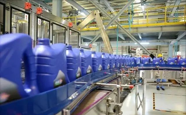 中国十大娱乐赌博城网址 - 十大最新赌博正规网址