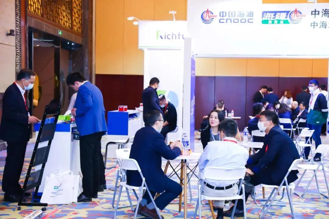 中国十大娱乐赌博城网址 - 十大最新赌博正规网址