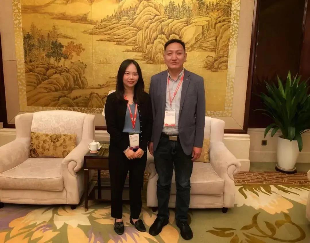 中国十大娱乐赌博城网址 - 十大最新赌博正规网址