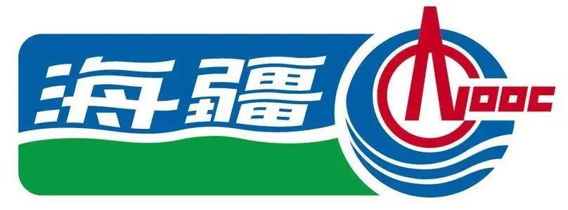 中国十大娱乐赌博城网址 - 十大最新赌博正规网址